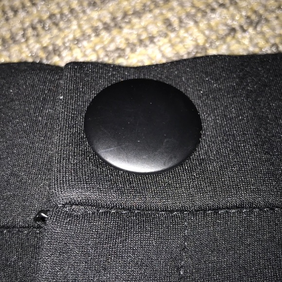 Zara Trafaluc Leggings - Picture 3 of 8